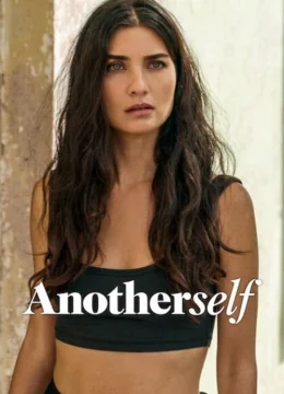 Xem Phim Một Bản Thân Khác (Phần 2) Thuyết Minh Online