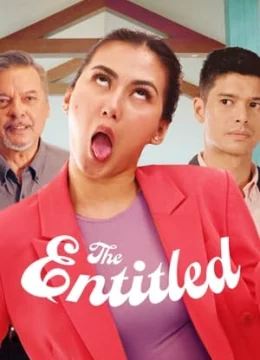 Xem Phim Một Bước Thành Thượng Lưu Thuyết Minh Online