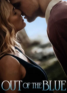 Xem Phim Một Cách Bất Ngờ Thuyết Minh Online