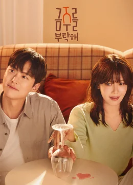 Xem Phim Một Chén Say Tình Thuyết Minh Online