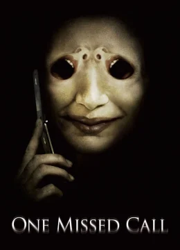 Xem Phim Một Cuộc Gọi Nhỡ Thuyết Minh Online
