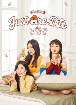 Xem Phim Một Miếng Thôi (Phần 2) Thuyết Minh Online