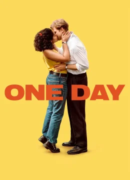 Xem Phim Một ngày Thuyết Minh Online
