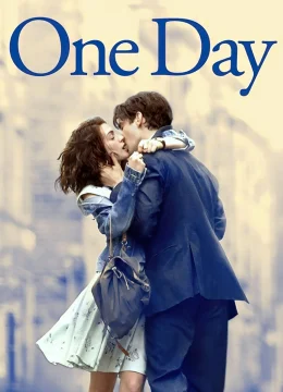 Xem Phim Một Ngày Để Yêu Thuyết Minh Online