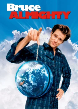 Xem Phim Một Ngày Làm Thượng Đế Thuyết Minh Online