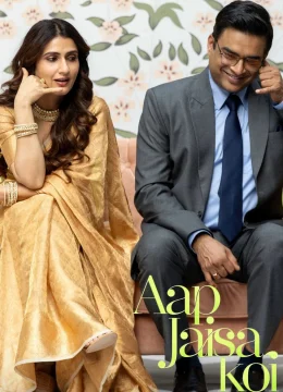 Xem Phim Một Người Như Thế Thuyết Minh Online