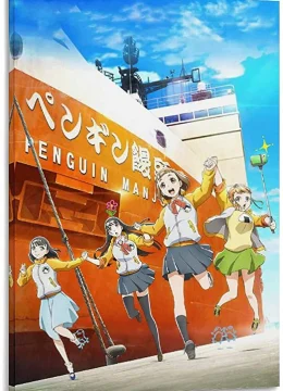 Xem Phim Một nơi xa hơn vũ trụ Thuyết Minh Online