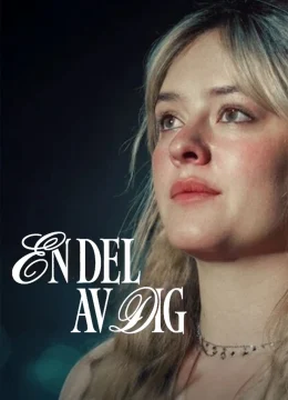 Xem Phim Một phần trong ta Thuyết Minh Online