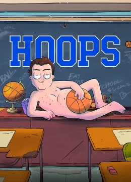 Xem Phim Một rổ khẩu nghiệp Thuyết Minh Online