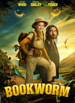 Xem Phim Mọt Sách Thuyết Minh Online