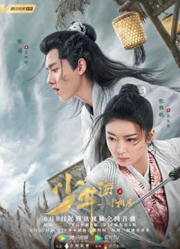 Xem Phim Một Tấc Tương Tư Thuyết Minh Online