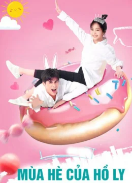 Xem Phim Mùa Hè Của Hồ Ly Thuyết Minh Online