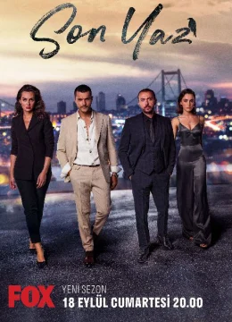 Xem Phim Mùa Hè Năm Ấy Thuyết Minh Online