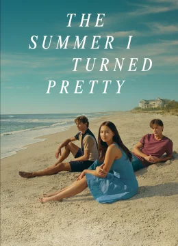 Xem Phim Mùa Hè Thiên Đường (Phần 2) Thuyết Minh Online