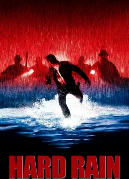 Xem Phim Mưa Lớn Thuyết Minh Online