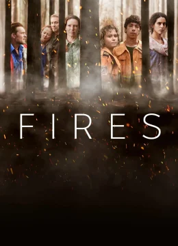 Xem Phim Mùa Lửa Kinh Hoàng Thuyết Minh Online