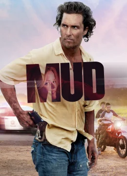 Xem Phim Mud Thuyết Minh Online