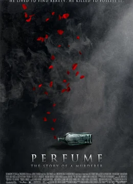 Xem Phim Mùi hương đã mất Thuyết Minh Online