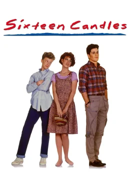 Mười Sáu Ngọn Nến
