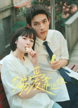 Xem Phim Muốn Được Ở Gần Em Thuyết Minh Online