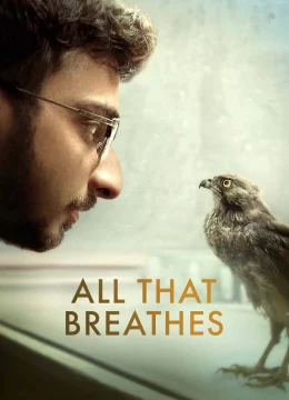 Xem Phim Muôn Loài Đang Thở Thuyết Minh Online