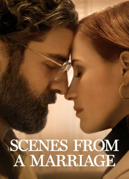 Xem Phim Muôn Mặt Hôn Nhân Thuyết Minh Online