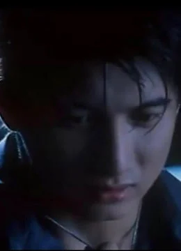 Xem Phim My Heart Will Go On Thuyết Minh Online