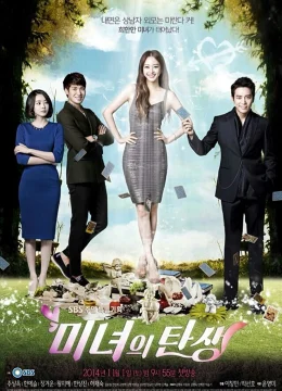 Xem Phim Mỹ nhân Thuyết Minh Online