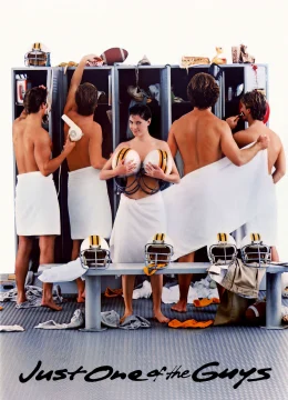 Xem Phim Mỹ Nữ Giả Trai Thuyết Minh Online