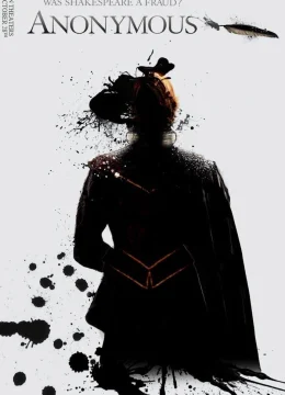 Xem Phim Nặc Danh Thuyết Minh Online