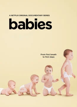 Xem Phim Năm Đầu Đời Thuyết Minh Online