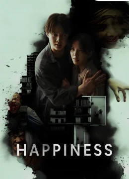 Xem Phim Nắm Giữ Sinh Mệnh Thuyết Minh Online