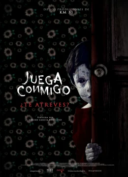 Xem Phim Năm, Mười, Mười Lăm Thuyết Minh Online