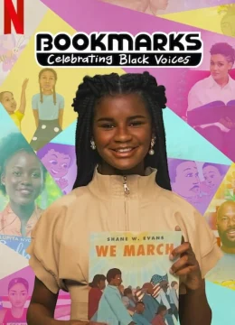 Xem Phim Năm phút đọc cho bé Thuyết Minh Online