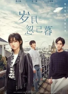 Xem Phim Năm Tháng Chợt Vội Qua Thuyết Minh Online