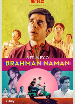 Xem Phim Naman còn trinh Thuyết Minh Online