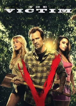 Xem Phim Nạn Nhân Thuyết Minh Online