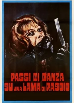 Xem Phim Nạn Nhân Kế Tiếp Thuyết Minh Online