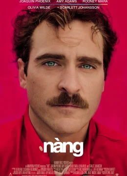 Xem Phim Nàng Thuyết Minh Online