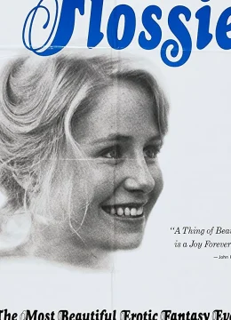 Xem Phim Nàng ham học hỏi Thuyết Minh Online