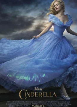 Xem Phim Nàng Lọ Lem Thuyết Minh Online