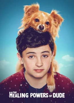 Xem Phim Năng lực chữa bệnh của Dude Thuyết Minh Online