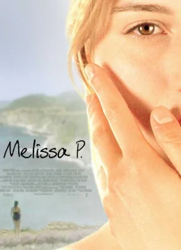 Xem Phim Nàng Melissa Gợi Cảm Thuyết Minh Online