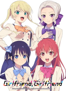 Xem Phim Nàng Nào Cũng Là Ghệ Anh Thuyết Minh Online