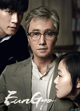 Xem Phim Nàng Thơ Thuyết Minh Online