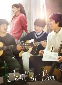 Xem Phim Nàng Tho Cua Ngày Hôm Qua Thuyết Minh Online