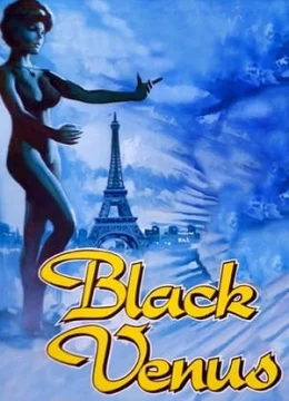 Xem Phim Nàng Thơ Da Đen Thuyết Minh Online