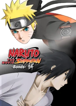 Xem Phim Naruto Shippuden: Nhiệm Vụ Bí Mật Thuyết Minh Online