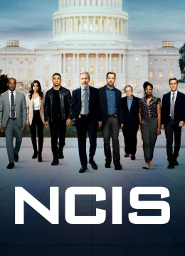 Xem Phim NCIS (Phần 14) Thuyết Minh Online