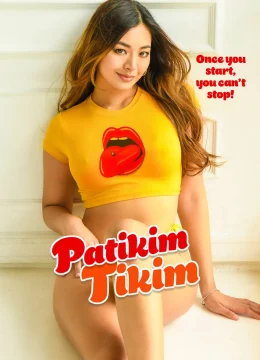 Xem Phim Nếm Thử Thuyết Minh Online